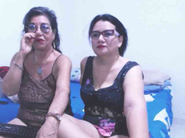sexycristina webcam