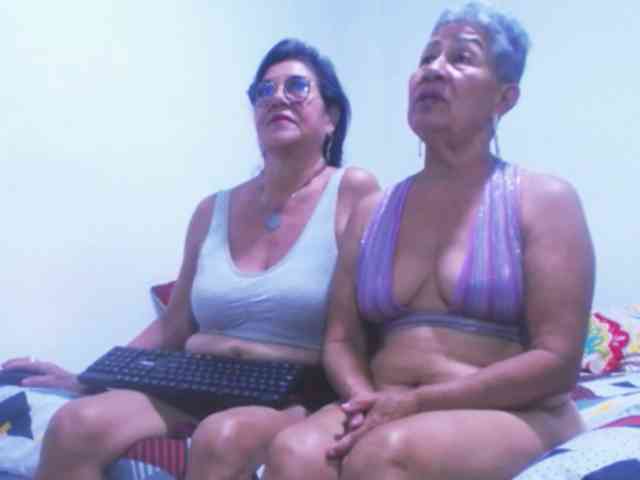 sexycristina webcam