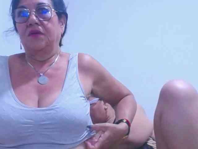 sexycristina webcam