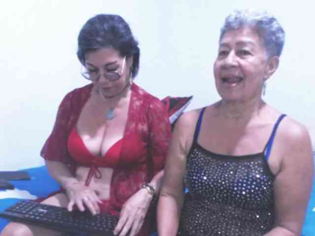 sexycristina webcam