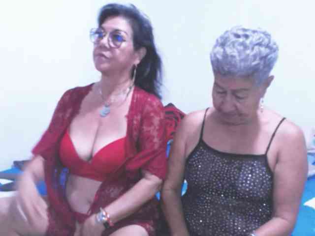 sexycristina webcam