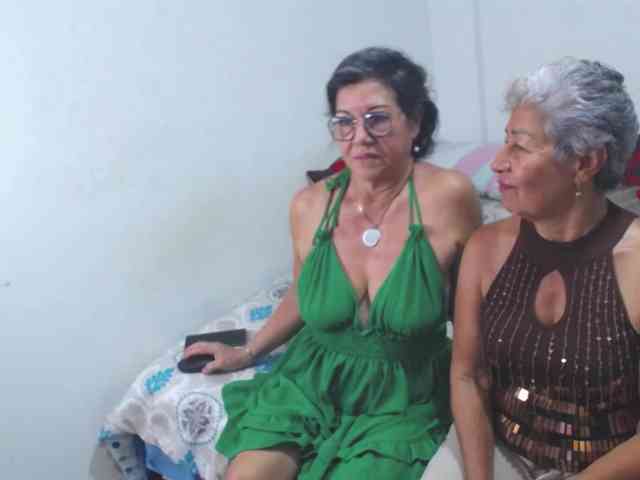 Modelo: sexycristina