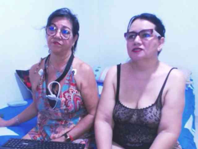sexycristina