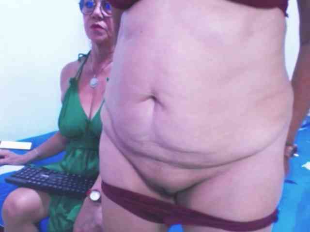 sexycristina webcam