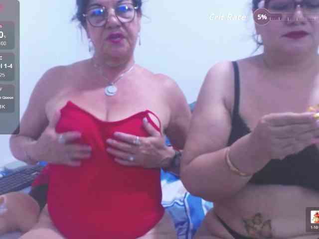 sexycristina