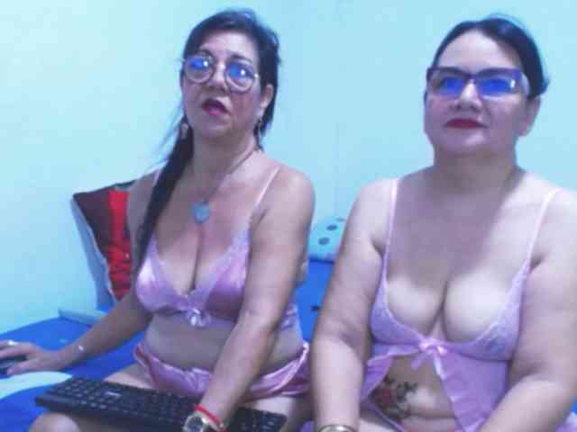 sexycristina sexycristina