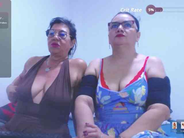 sexycristina