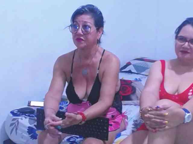 sexycristina
