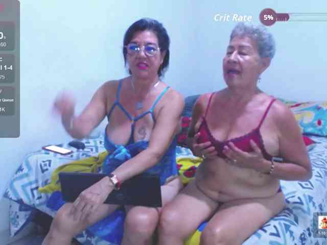 sexycristina webcam