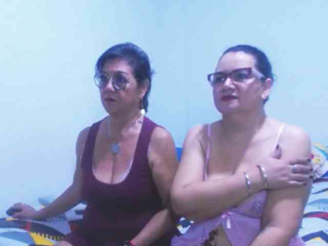 sexycristina webcam