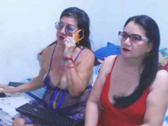 sexycristina
