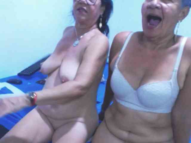 sexycristina webcam
