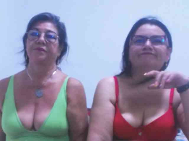 sexycristina Sex Cam Show