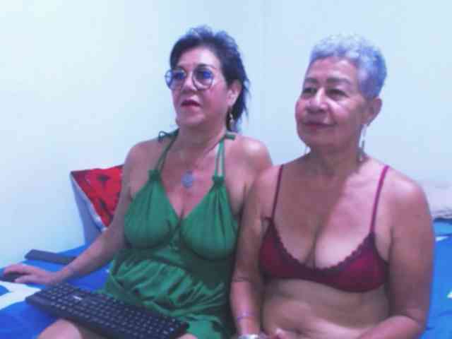 sexycristina webcam