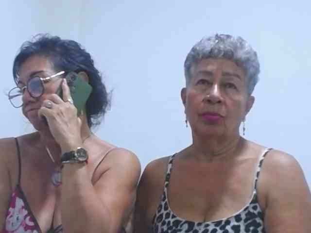 sexycristina webcam