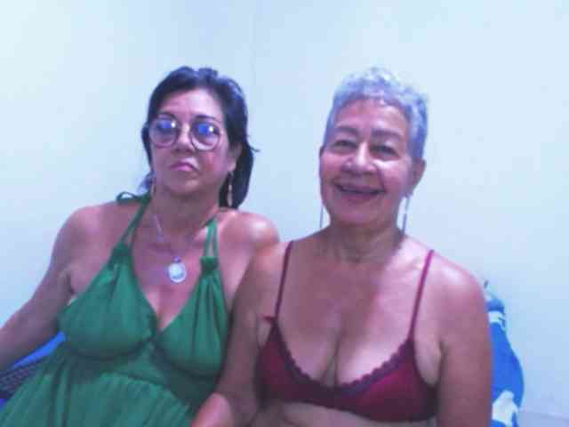 sexycristina webcam