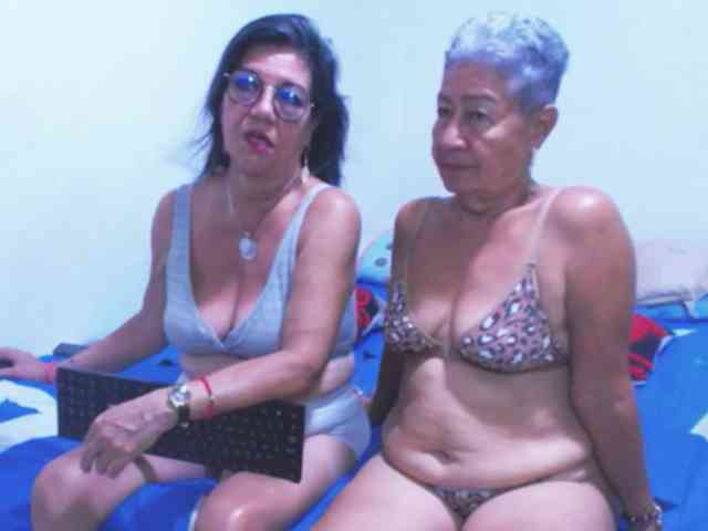 sexycristina webcam