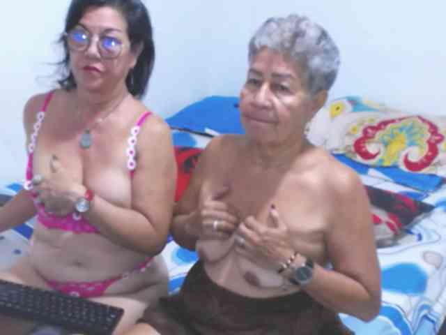 sexycristina webcam