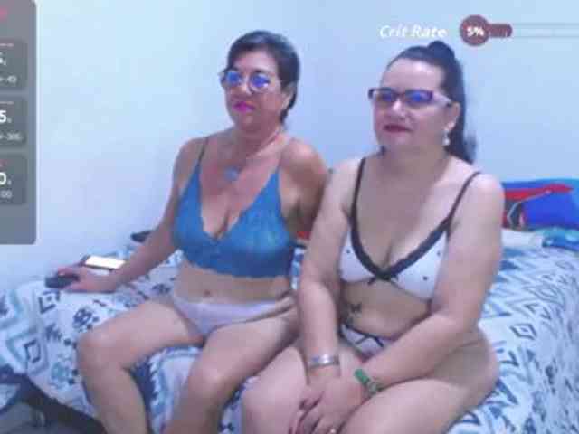 sexycristina webcam