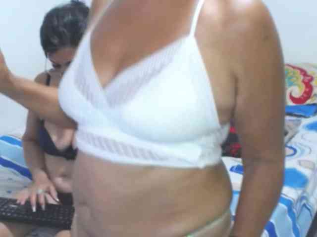 sexycristina