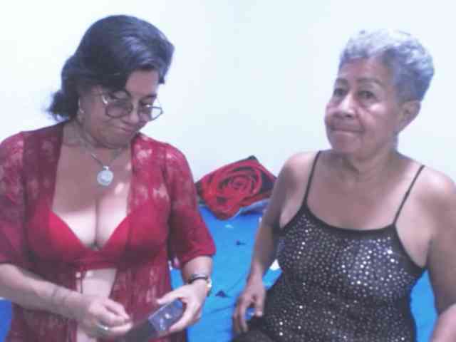 sexycristina