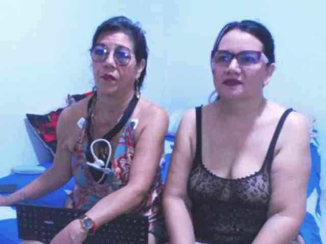 sexycristina webcam