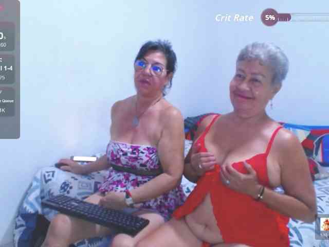 sexycristina webcam