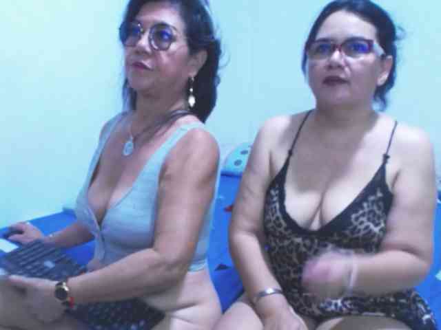 sexycristina webcam