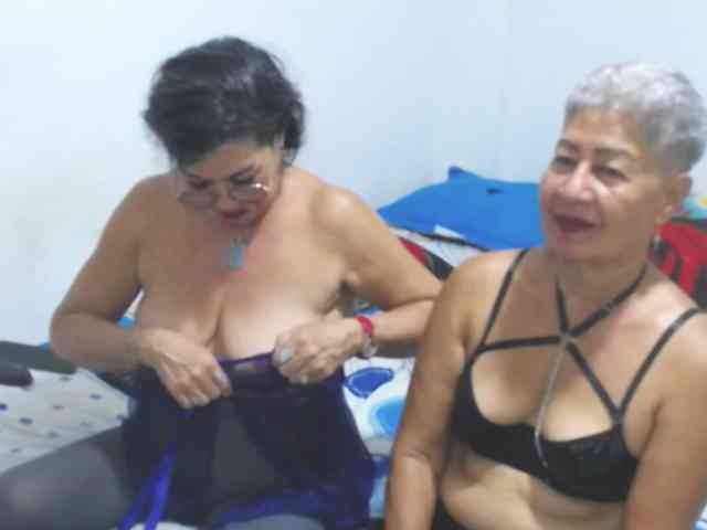 sexycristina webcam
