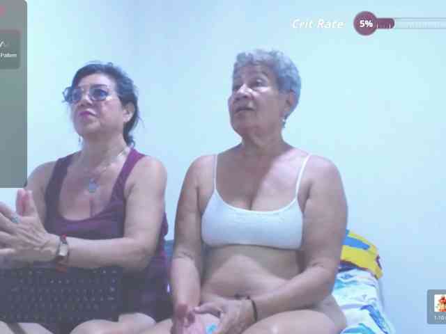sexycristina