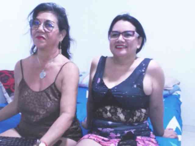 sexycristina webcam