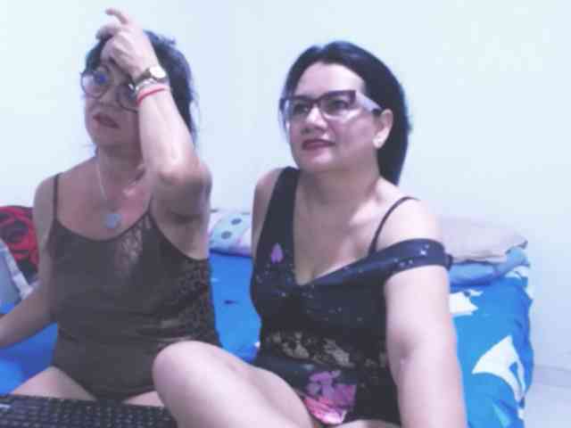 sexycristina webcam