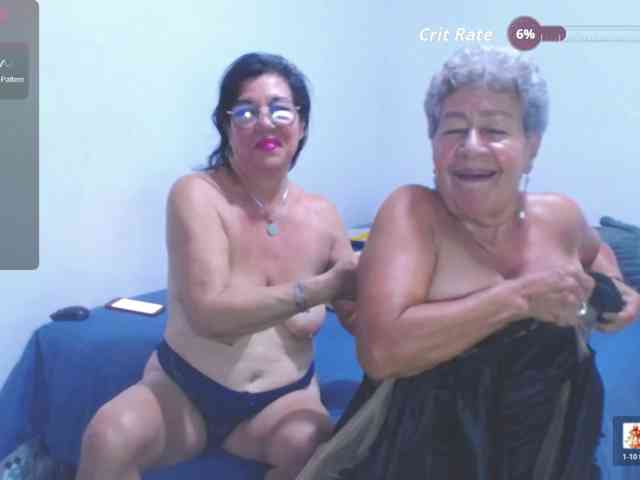 Modelo: sexycristina