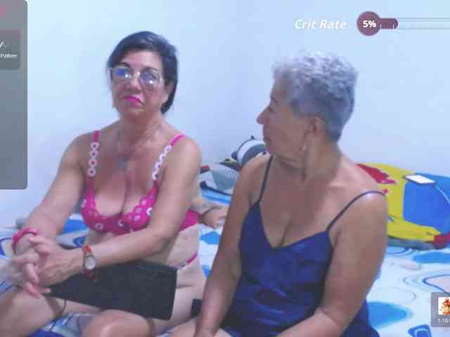sexycristina