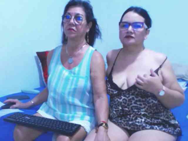 sexycristina webcam