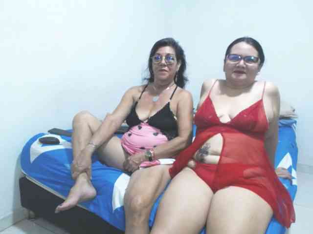 sexycristina