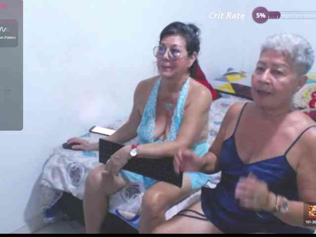 sexycristina webcam