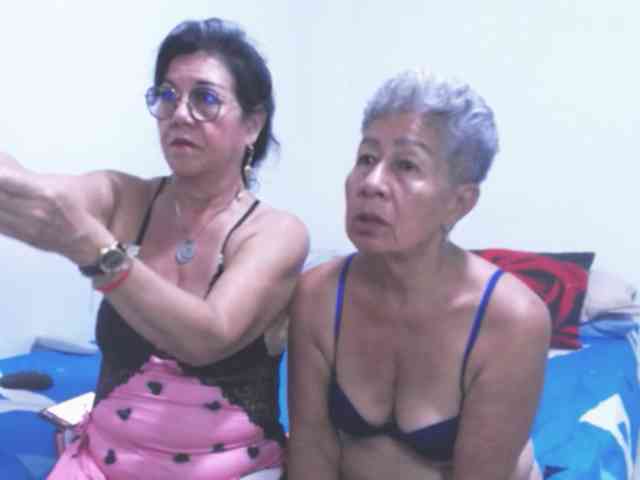 sexycristina webcam