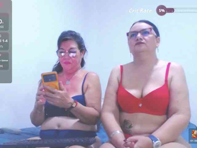 sexycristina