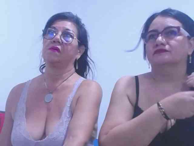 sexycristina webcam