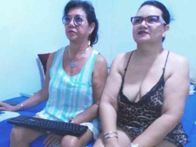 sexycristina webcam