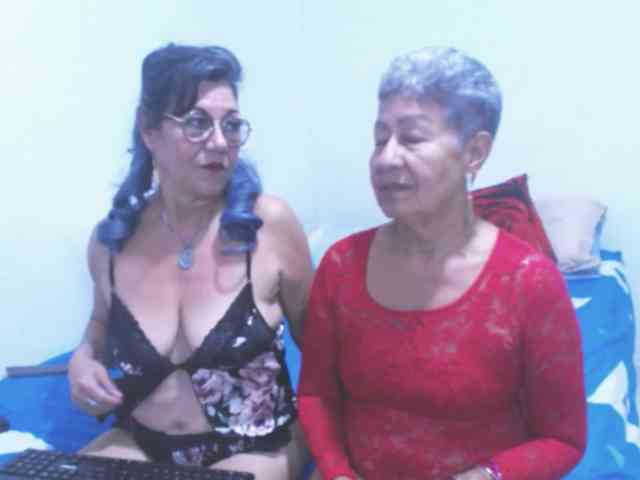 sexycristina