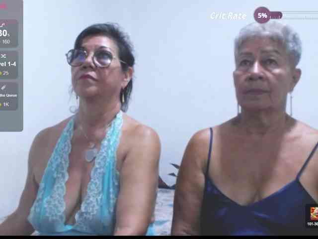 sexycristina webcam
