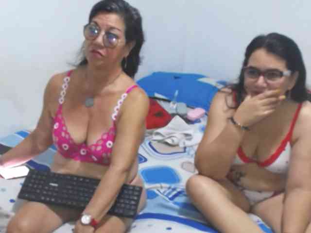 sexycristina webcam