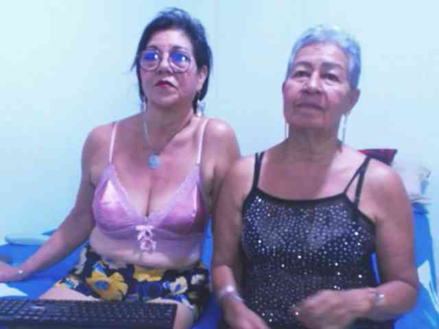 sexycristina