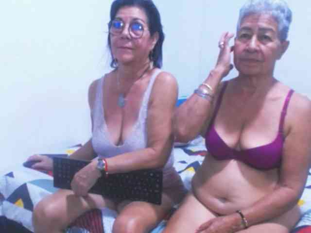 sexycristina webcam