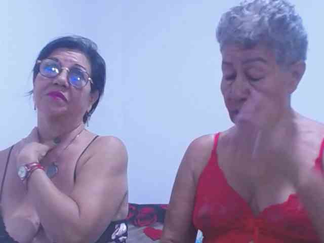 sexycristina