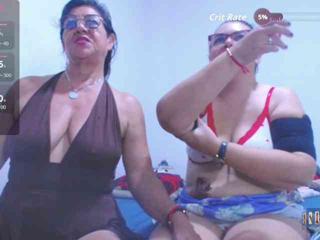 sexycristina webcam