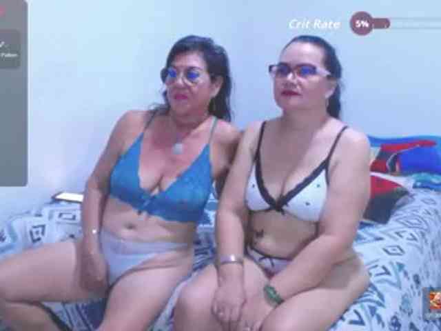 Modelo: sexycristina