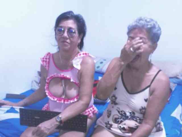 sexycristina